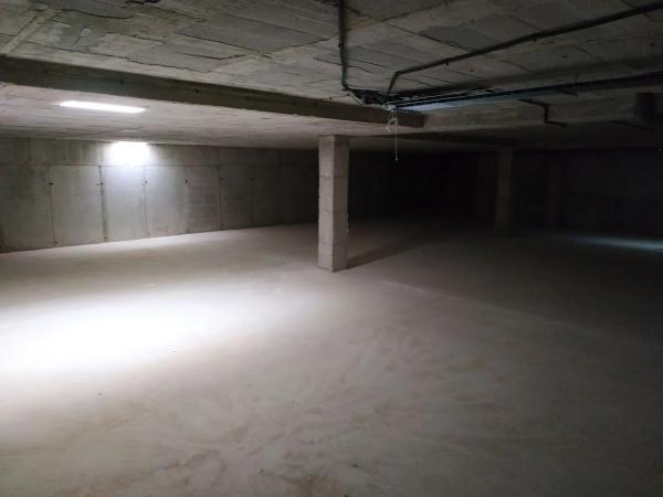 Chalet pareado en avenida Alcalde Fernando Ripoll, 9