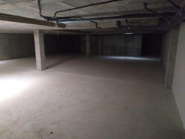 Chalet pareado en avenida Alcalde Fernando Ripoll, 9