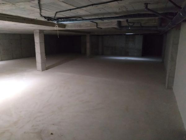 Chalet pareado en avenida Alcalde Fernando Ripoll, 9