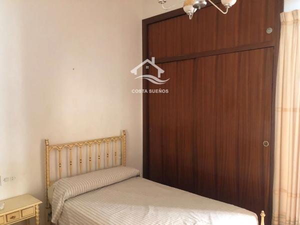 Chalet en calle Ausiàs March