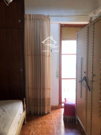 Chalet en calle Ausiàs March