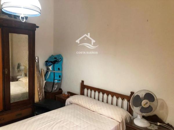 Chalet en calle Ausiàs March