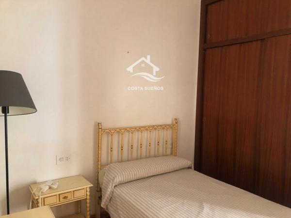 Chalet en calle Ausiàs March