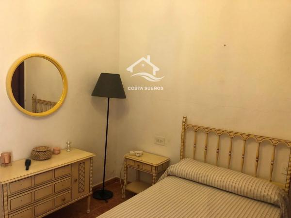 Chalet en calle Ausiàs March