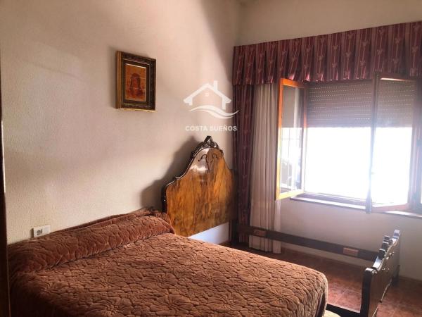 Chalet en calle Ausiàs March