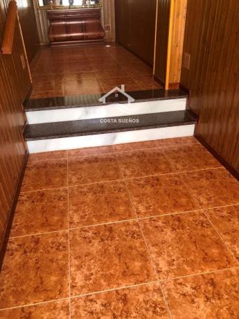 Chalet en calle Ausiàs March