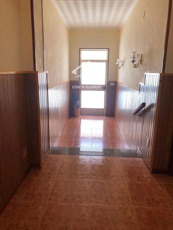 Chalet en calle Ausiàs March