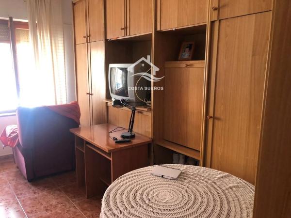 Chalet en calle Ausiàs March