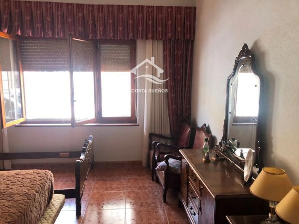 Chalet en calle Ausiàs March