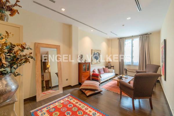 Casa independiente en plaza nueva, 24