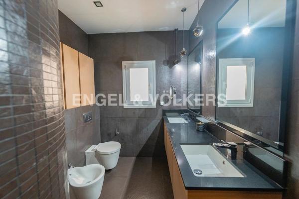 Casa independiente en plaza nueva, 24