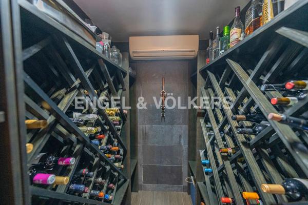 Casa independiente en plaza nueva, 24