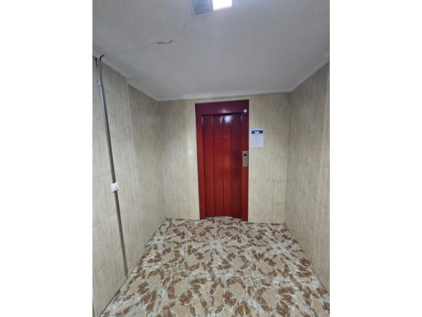 Piso en calle Pintor Pedro Camacho