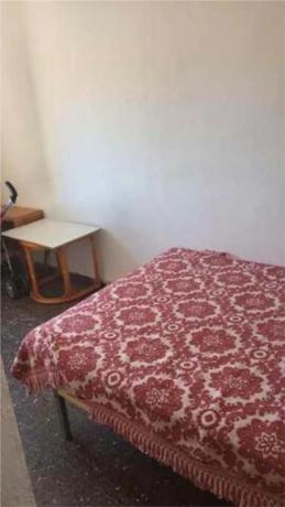 Piso en pasaje Gonzalo de Berceo