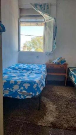 Piso en pasaje Gonzalo de Berceo