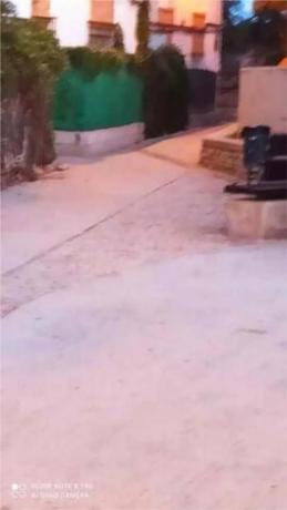 Piso en pasaje Gonzalo de Berceo