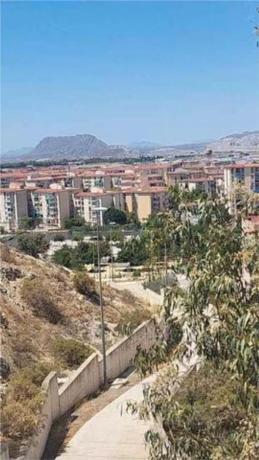 Piso en pasaje Gonzalo de Berceo