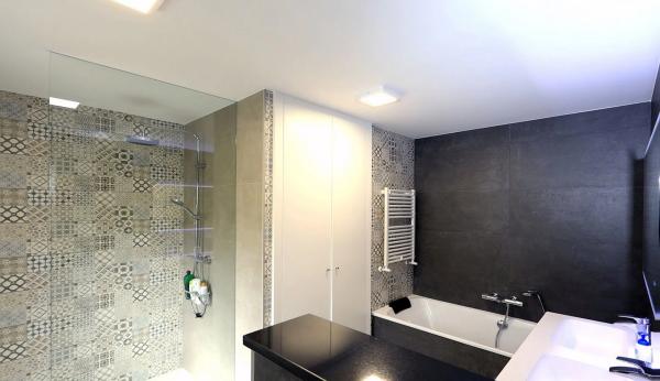 Casa independiente en Urbanización Albir Zona 2