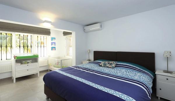 Casa independiente en Urbanización Albir Zona 2