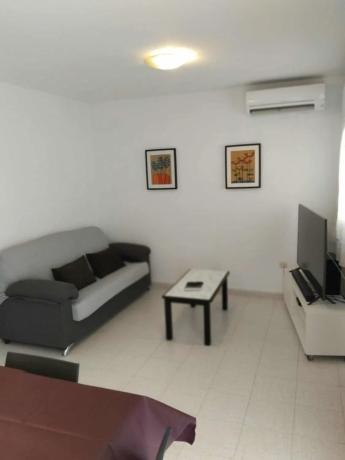 Piso en Alfaz del Pi Pueblo-Urbanizaciones