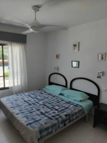 Piso en Alfaz del Pi Pueblo-Urbanizaciones