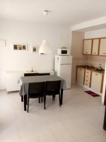 Piso en Alfaz del Pi Pueblo-Urbanizaciones