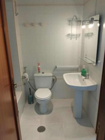 Piso en Alfaz del Pi Pueblo-Urbanizaciones