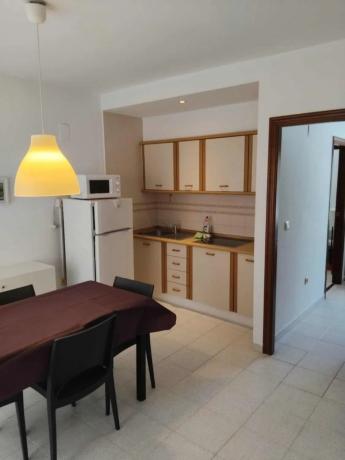 Piso en Alfaz del Pi Pueblo-Urbanizaciones