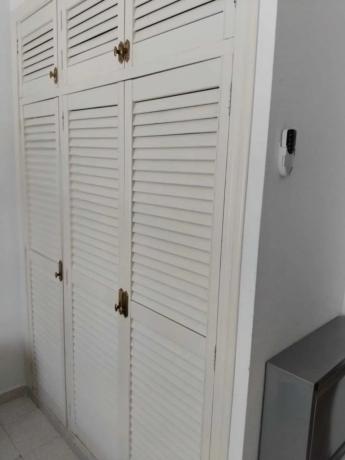 Piso en Alfaz del Pi Pueblo-Urbanizaciones