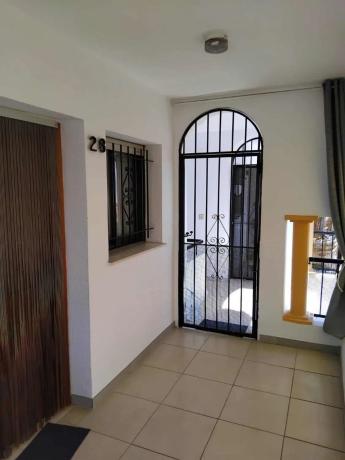 Piso en Alfaz del Pi Pueblo-Urbanizaciones