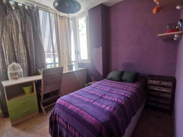 Piso en calle Joaquín Rodrigo