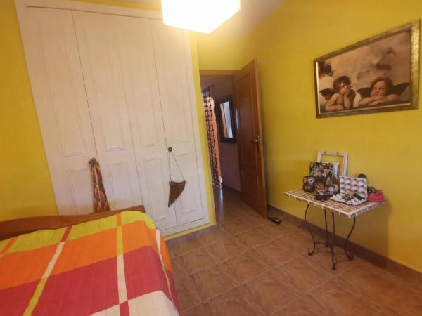 Piso en calle Joaquín Rodrigo