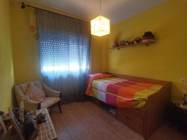 Piso en calle Joaquín Rodrigo