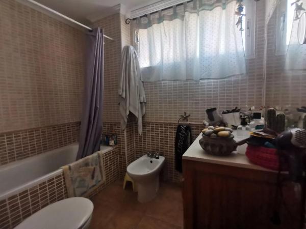 Piso en calle Joaquín Rodrigo