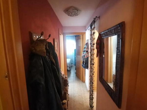 Piso en calle Joaquín Rodrigo