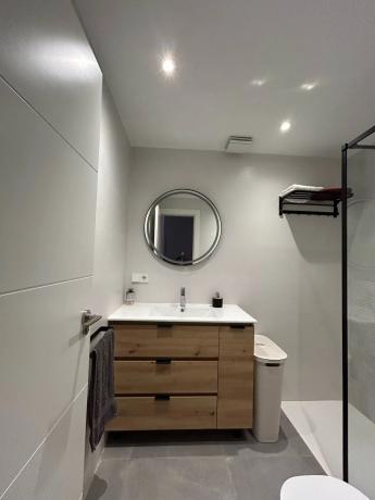 Piso en camino de la Cantera, 75