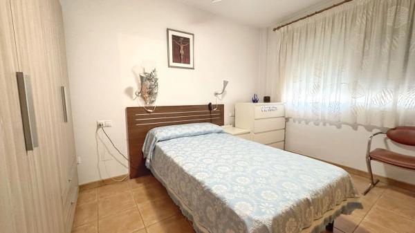 Piso en Cl Sant Miquel