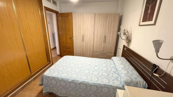 Piso en Cl Sant Miquel