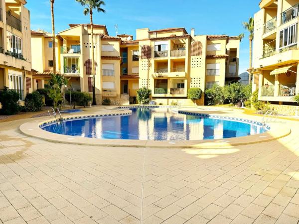 Piso en Cl Sant Miquel