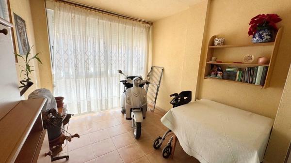 Piso en Cl Sant Miquel