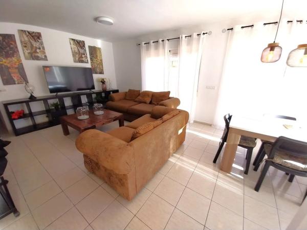 Piso en Alfaz del Pi Pueblo-Urbanizaciones