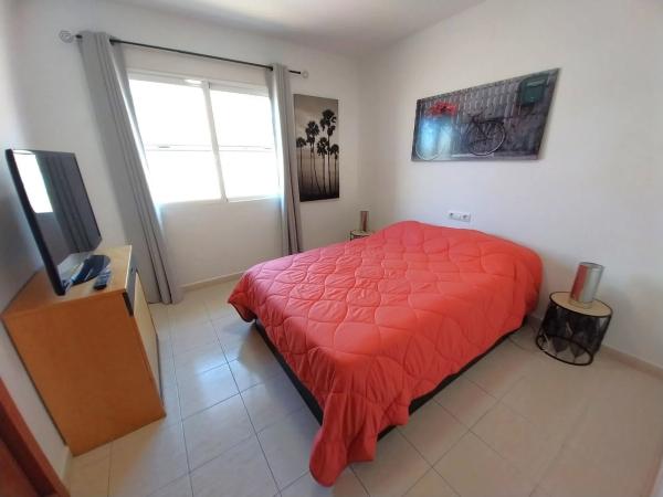 Piso en Alfaz del Pi Pueblo-Urbanizaciones