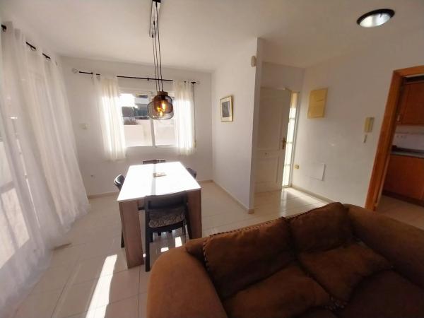 Piso en Alfaz del Pi Pueblo-Urbanizaciones