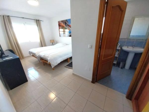 Piso en Alfaz del Pi Pueblo-Urbanizaciones