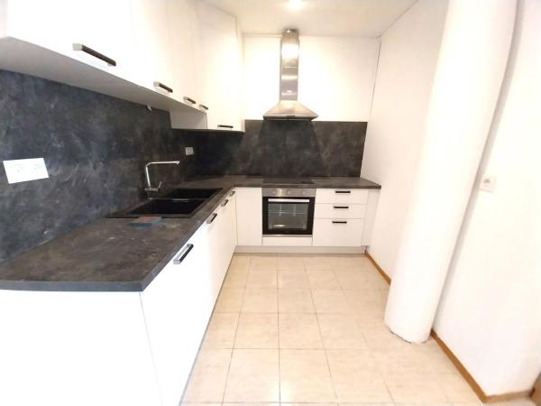 Piso en Alfaz del Pi Pueblo-Urbanizaciones