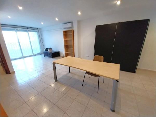 Piso en Alfaz del Pi Pueblo-Urbanizaciones