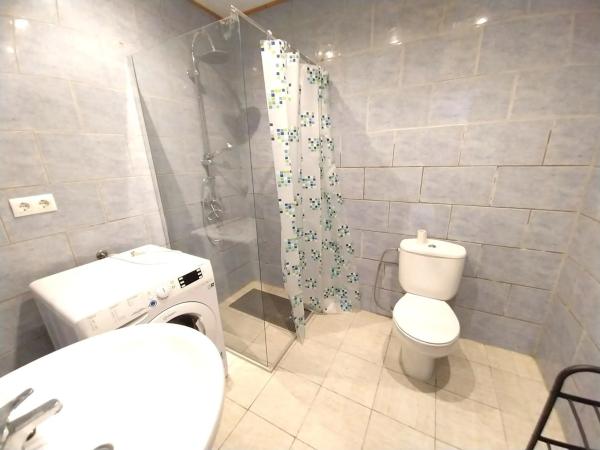 Piso en Alfaz del Pi Pueblo-Urbanizaciones