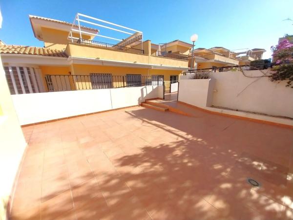 Piso en Alfaz del Pi Pueblo-Urbanizaciones