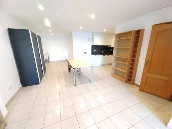 Piso en Alfaz del Pi Pueblo-Urbanizaciones