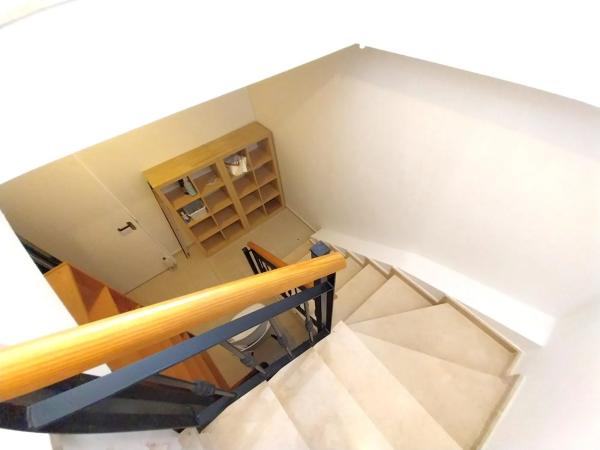 Piso en Alfaz del Pi Pueblo-Urbanizaciones